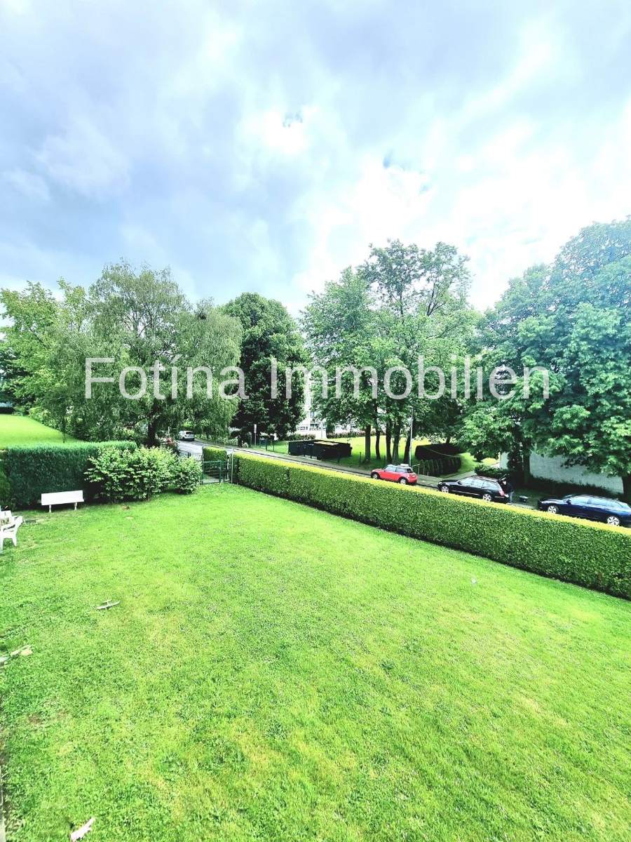  Etagenwohnung M�nchengladbach / Wickrath-Mitte