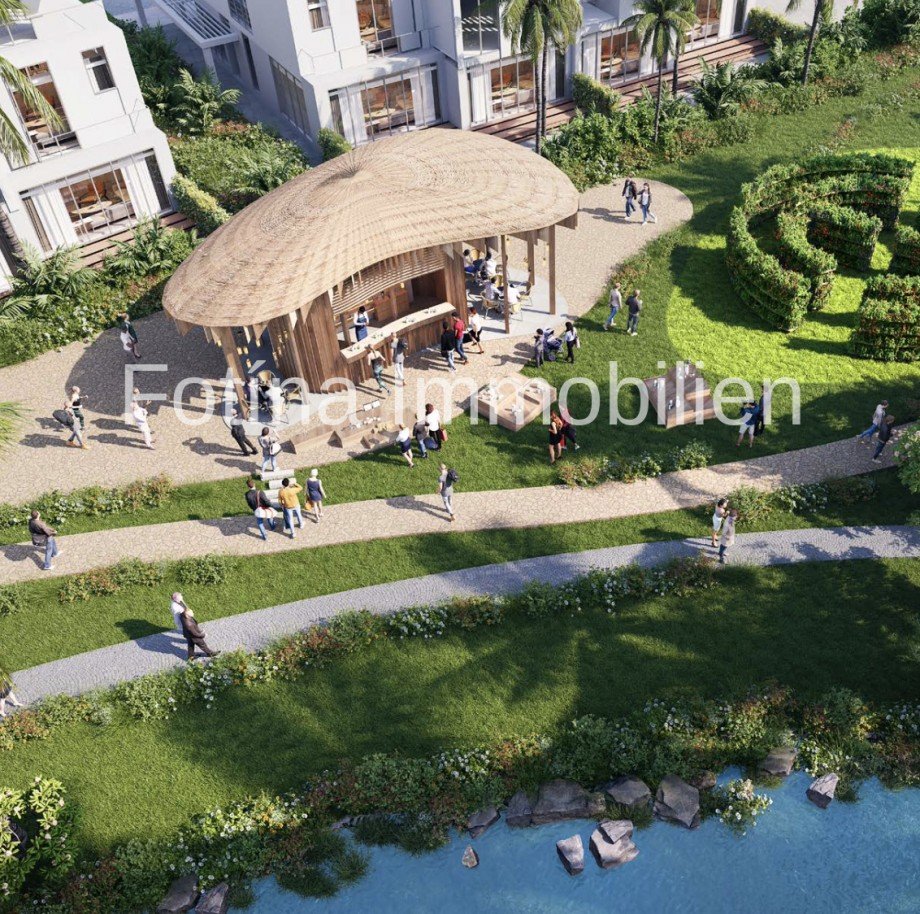  Villa Dubai