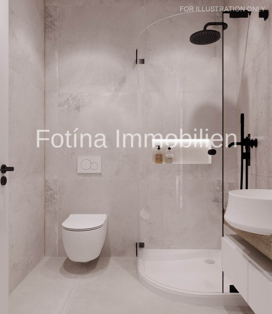  Loft-Studio-Atelier Bogaz, Famagusta
