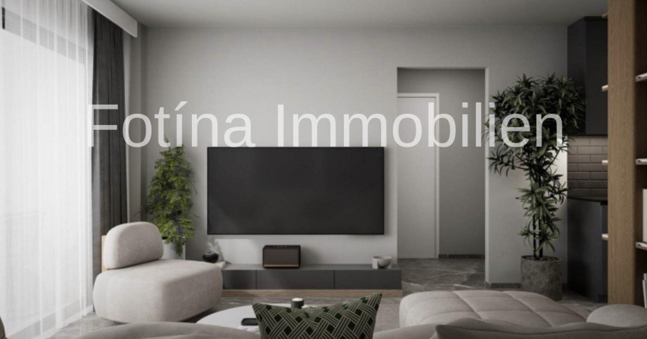 11 Loft-Studio-Atelier Yeni Iskele