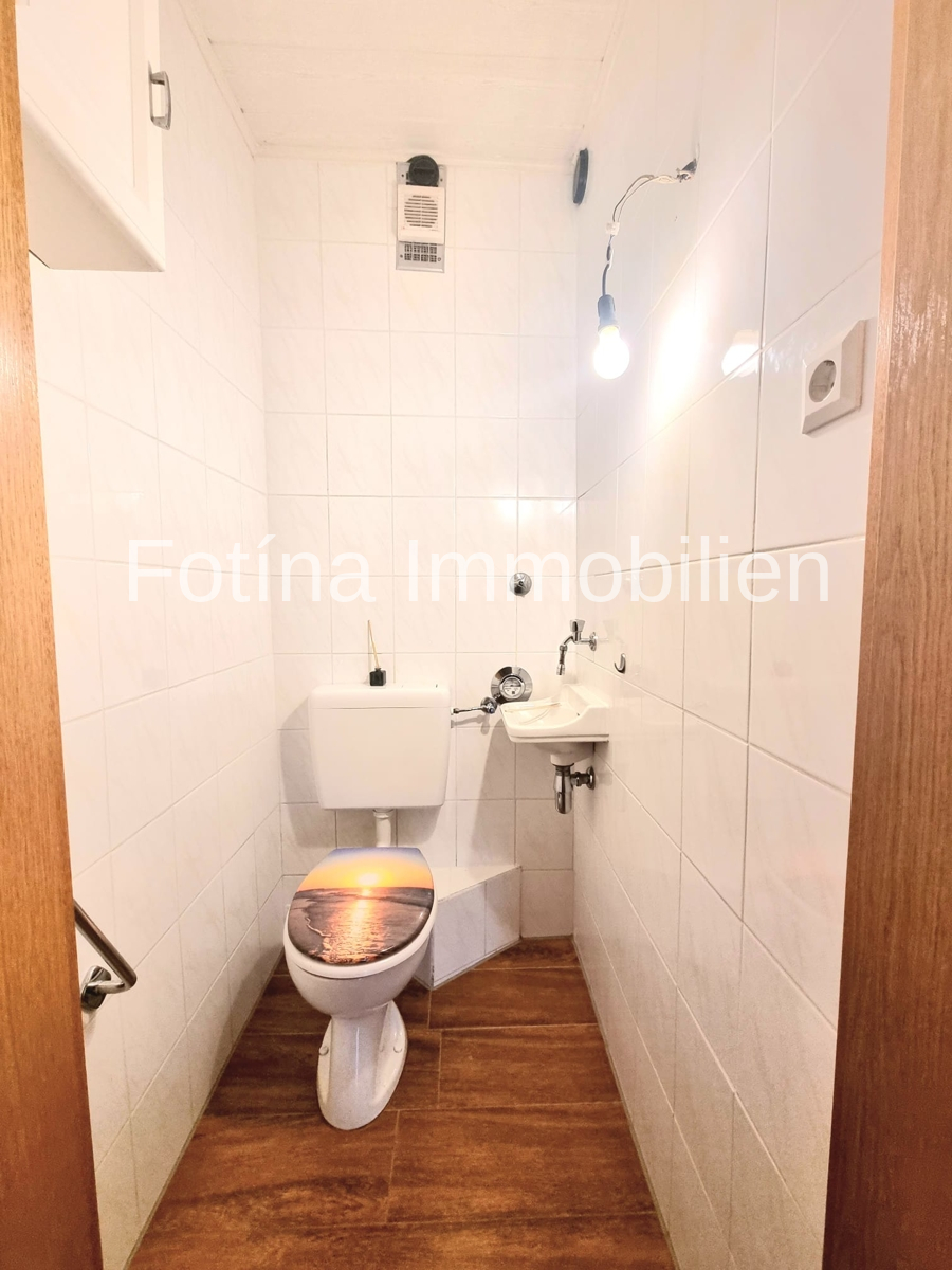  Etagenwohnung M�nchengladbach