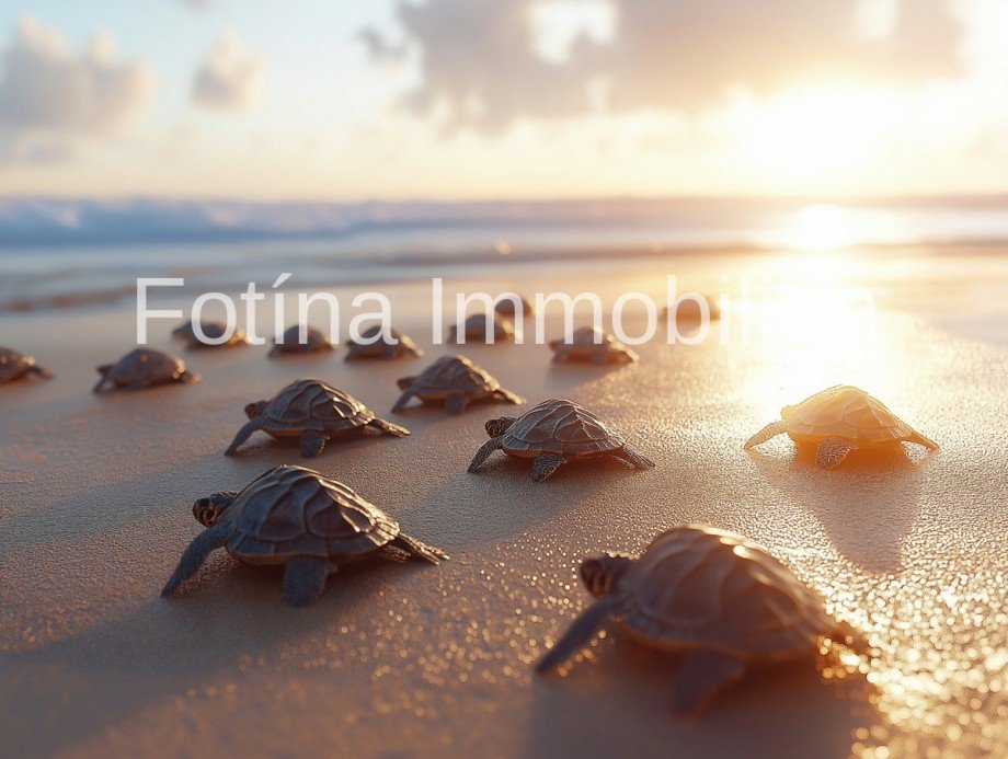 17 Loft-Studio-Atelier Kucukerenkoy, Famagusta