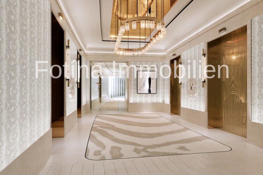 6 Loft-Studio-Atelier Dubai