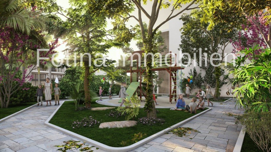  Loft-Studio-Atelier Karsiyaka, Kyrenia