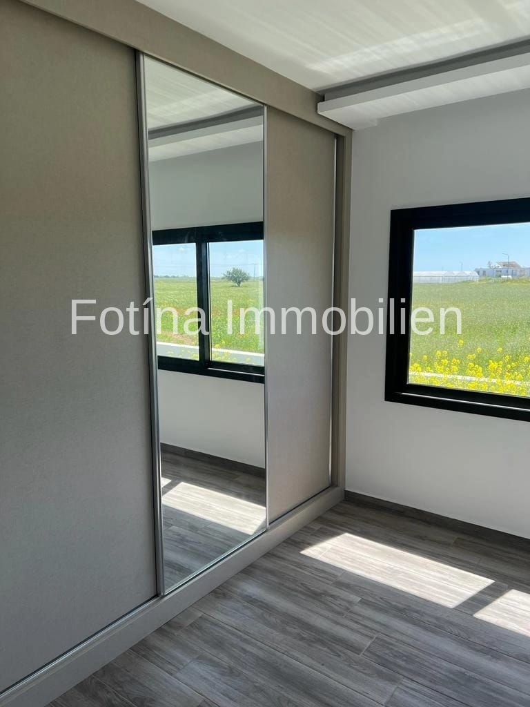 Villa Iskele , �t�ken