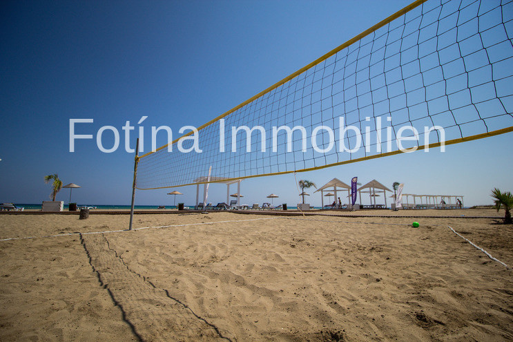  Villa Bogaz , Famagusta