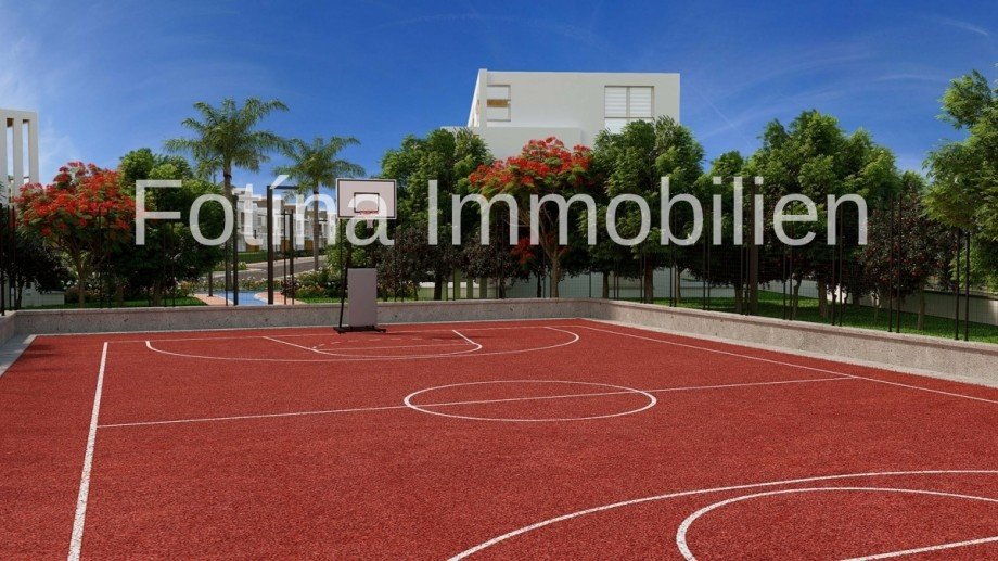  Loft-Studio-Atelier Iskele