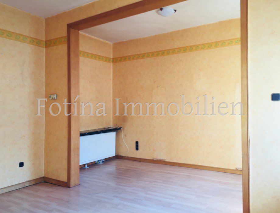 WZ OG 2 Reihenmittelhaus M�nchengladbach