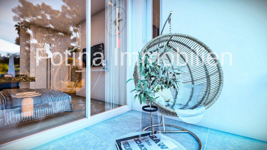 12 Villa Girne