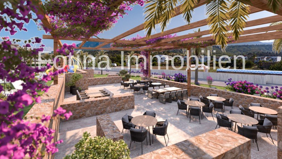  Loft-Studio-Atelier Kyrenia , Esentepe