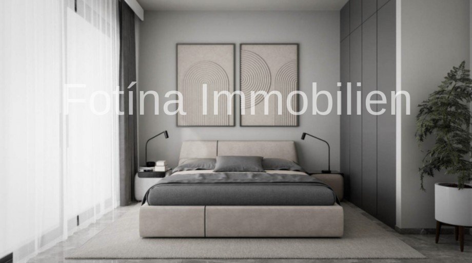 13 Loft-Studio-Atelier Yeni Iskele