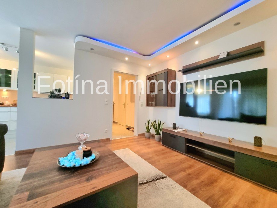 4 Etagenwohnung M�nchengladbach