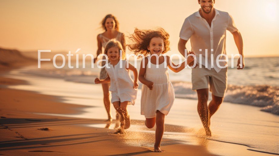  Etagenwohnung Tatlisu, Famagusta