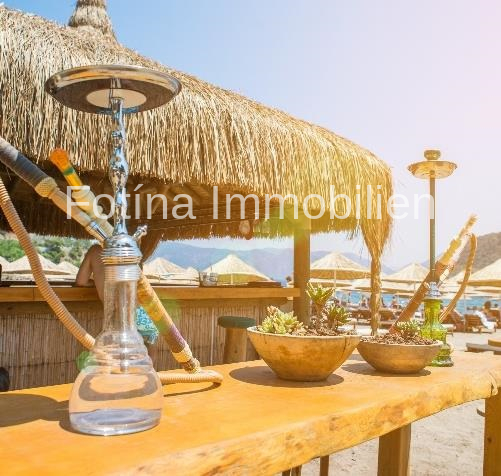  Etagenwohnung Bogaz , Famagusta