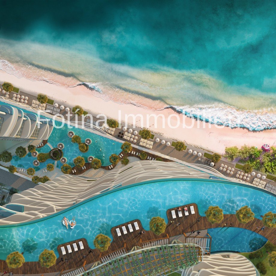 Etagenwohnung Dubai, Dubai Marina