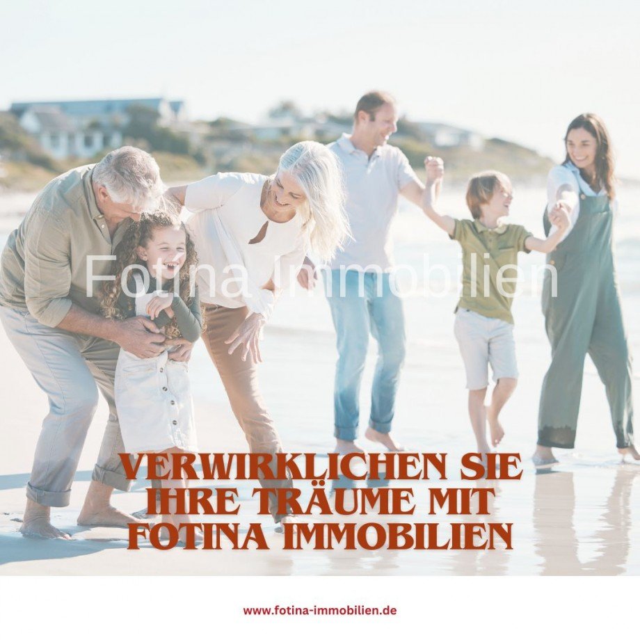 13 Villa Iskele, Long Beach