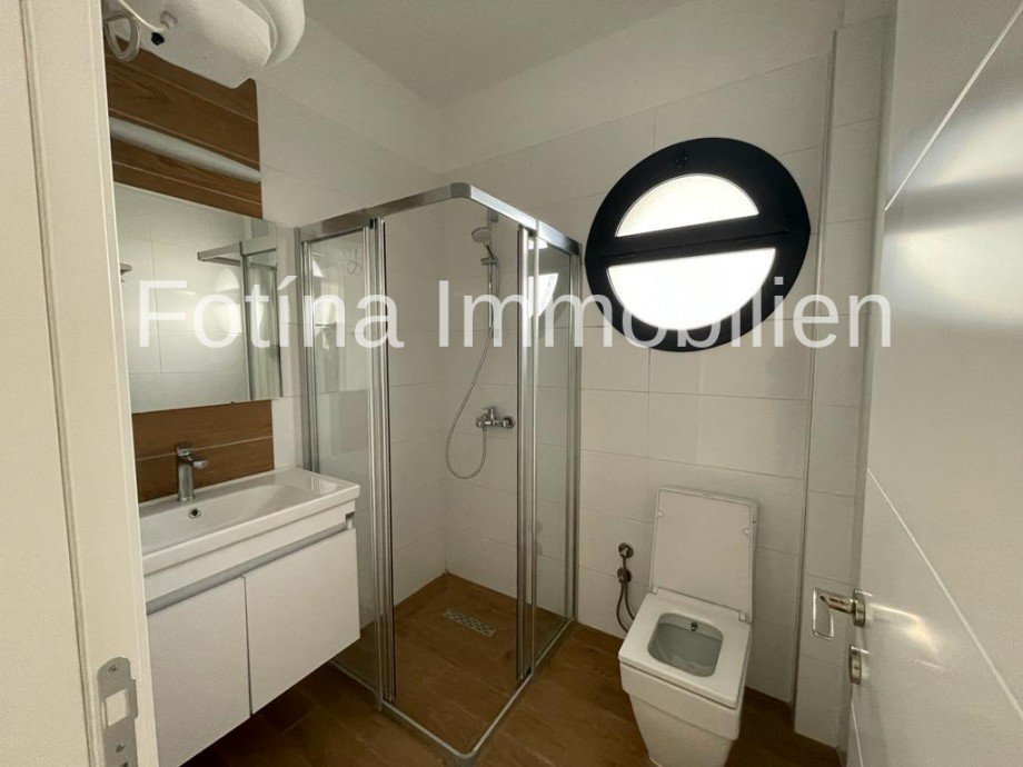  Etagenwohnung Bogaz, Long Beach