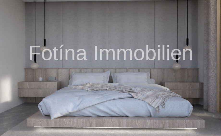 14 Loft-Studio-Atelier Iskele