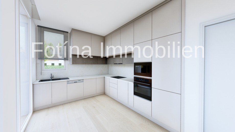 7 Villa Girne