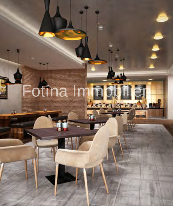  Loft-Studio-Atelier Dubai-World Central