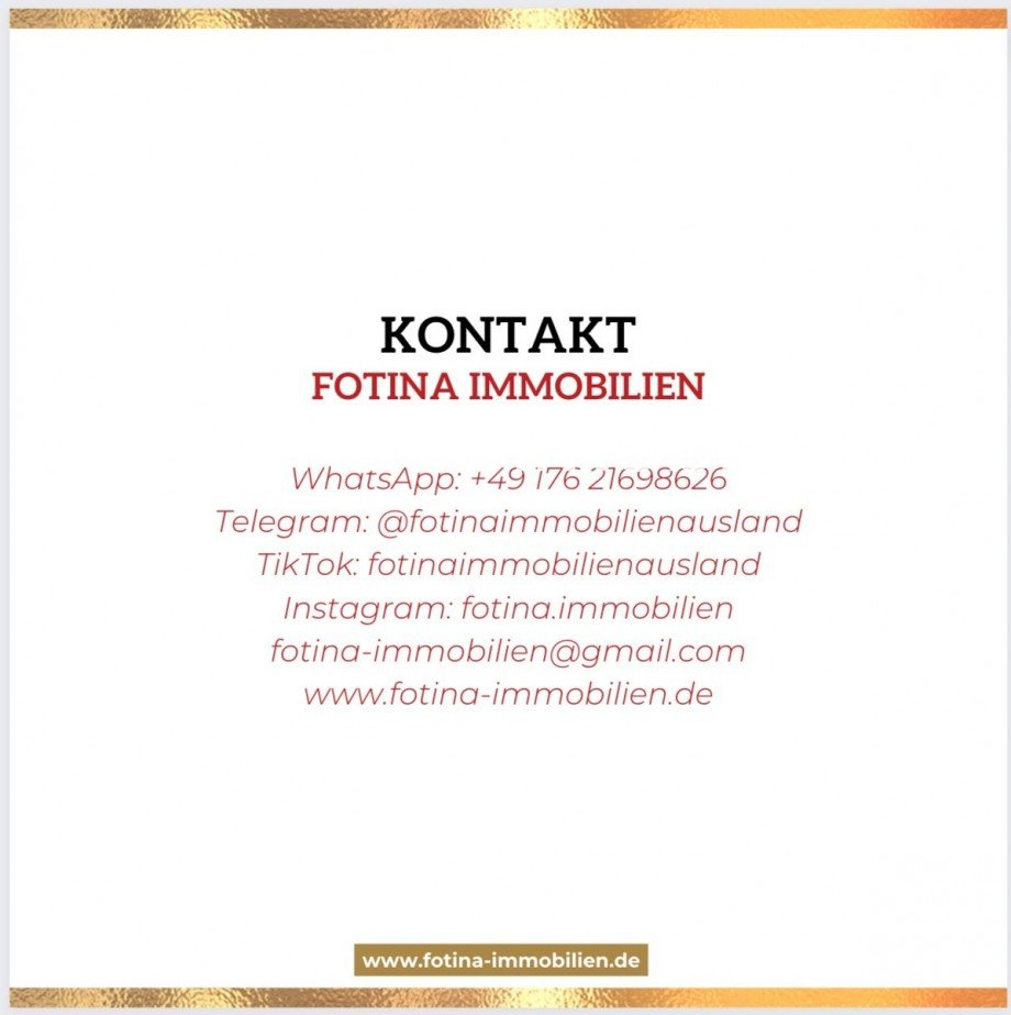  Etagenwohnung Yeni Iskele, Famagusta