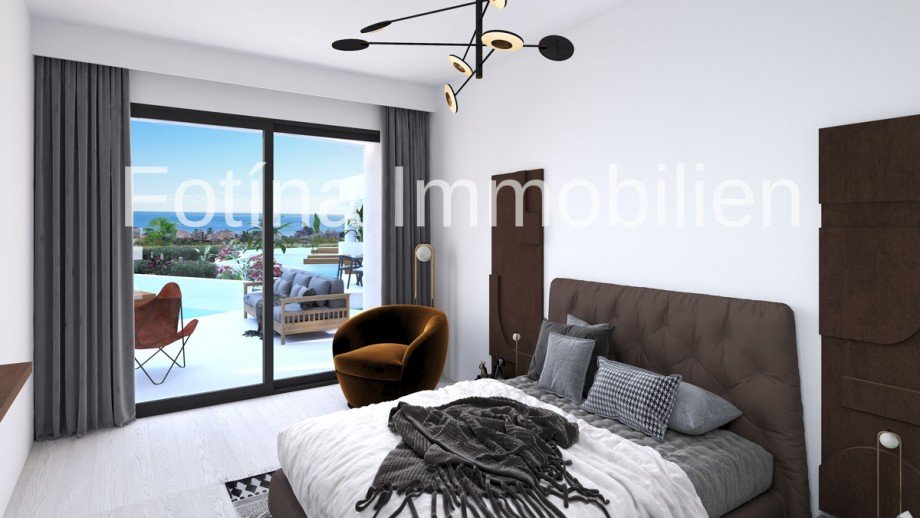  Loft-Studio-Atelier Bogaz, Famagusta