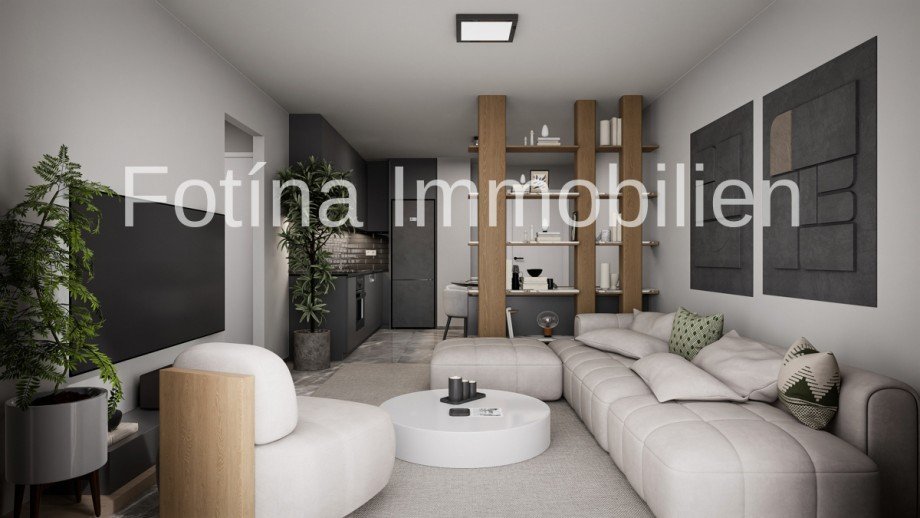 10 Loft-Studio-Atelier Yeni Iskele