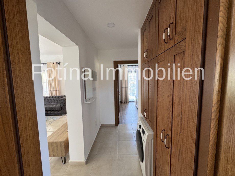  Villa Halbinsel Karpaz