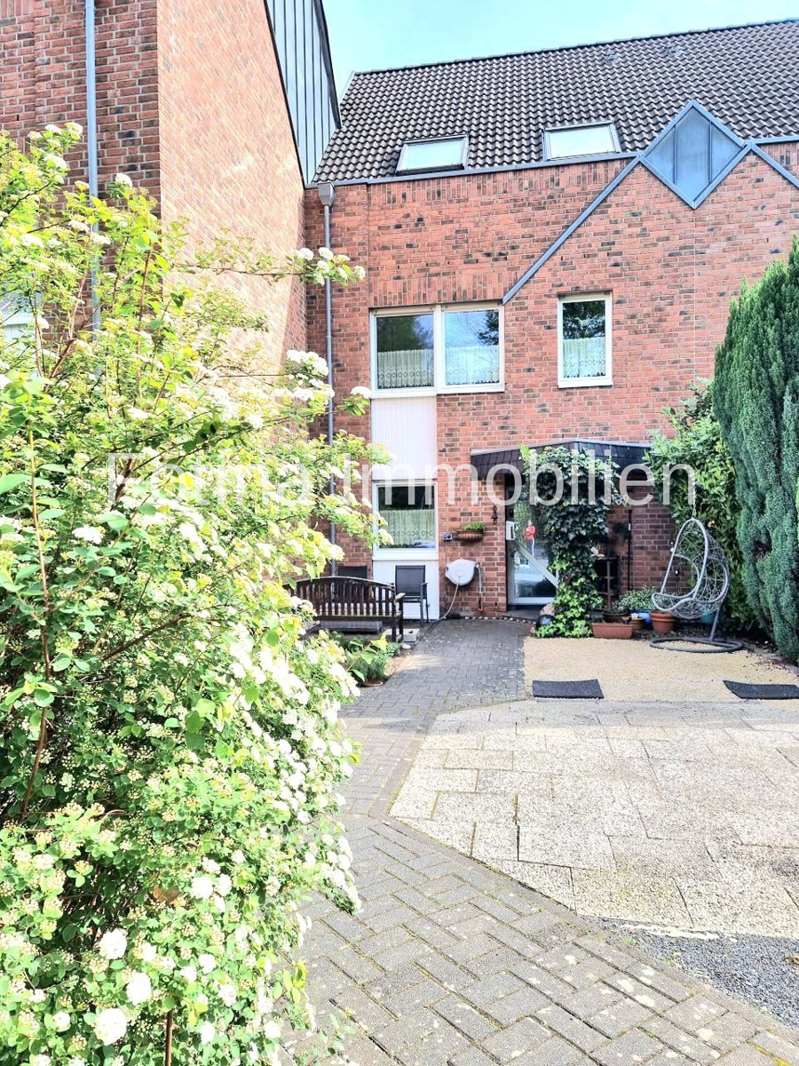  Einfamilienhaus M�nchengladbach