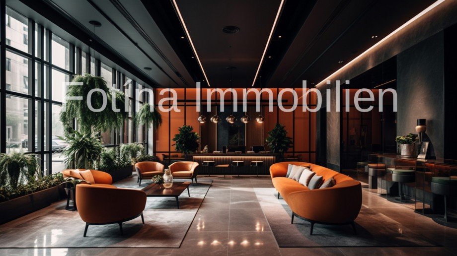  Etagenwohnung Tatlisu, Famagusta