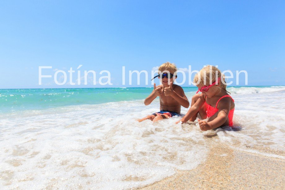 23 Etagenwohnung Esentepe, Kyrenia