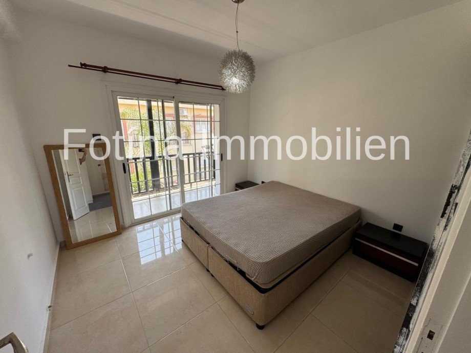 11 Villa Iskele, Long Beach - Famagusta