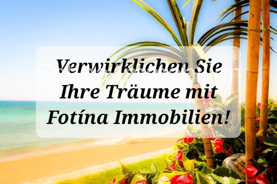  Loft-Studio-Atelier Iskele