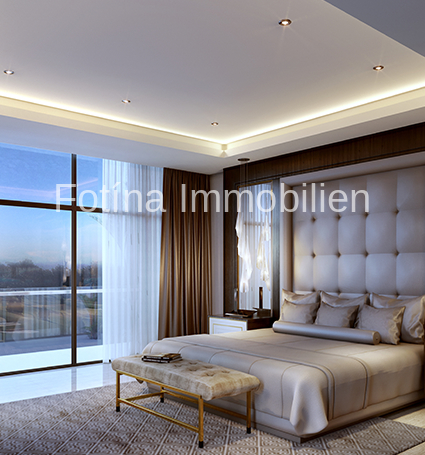  Villa Dubai