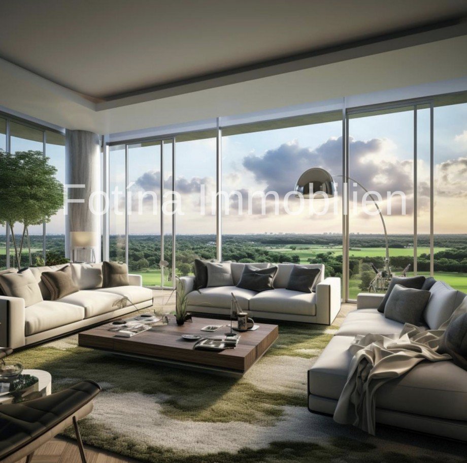  Etagenwohnung Dubai