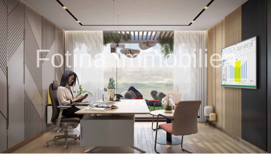  Villa Dubai