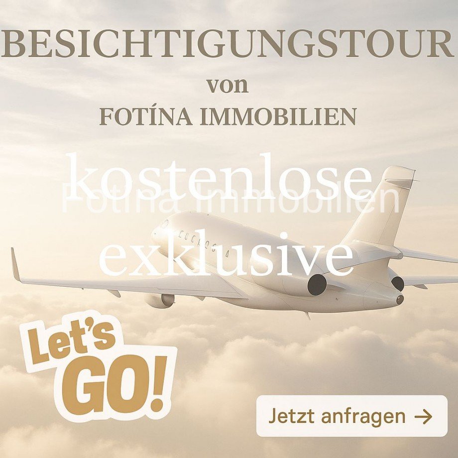 26 Etagenwohnung Bafra, Iskele