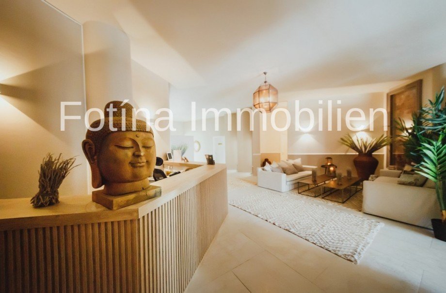  Etagenwohnung Bogaz, Long Beach