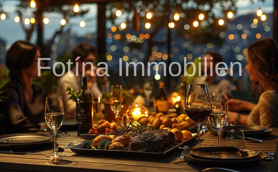  Villa Girne, Ozank�y
