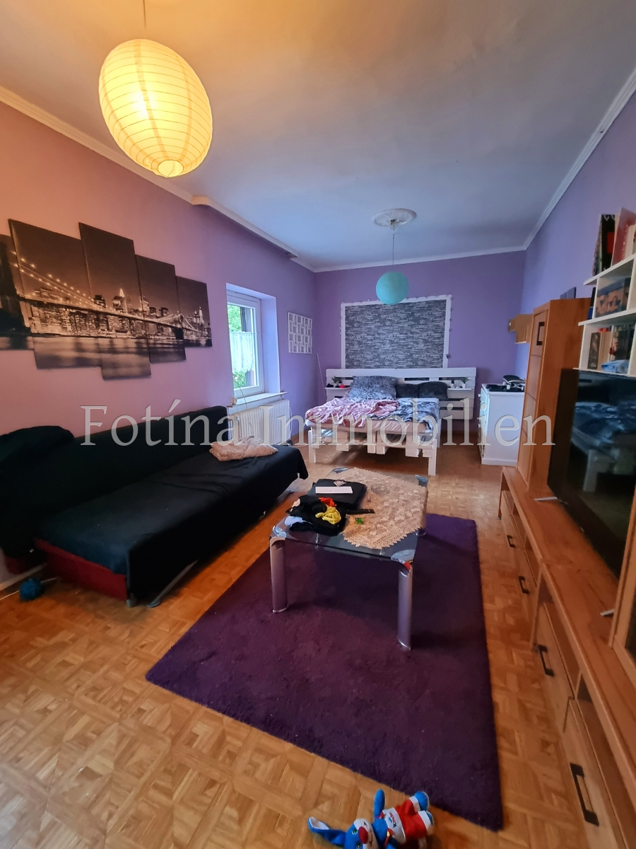 Wohnung 1OG -Zimmer Mehrfamilienhaus Viersen / D�lken