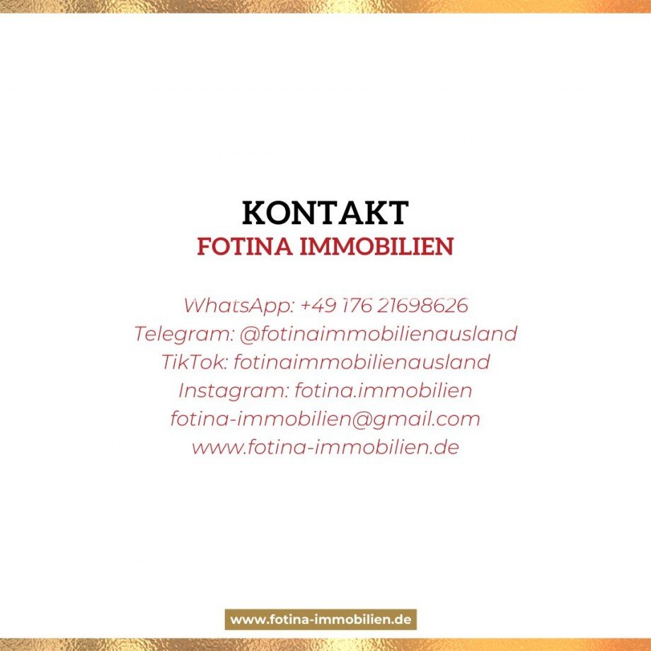  Wohngrundst�ck El Rafol D'Almunia