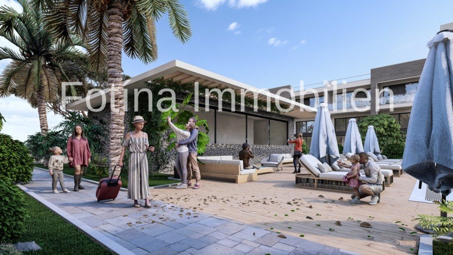  Loft-Studio-Atelier Karsiyaka, Kyrenia