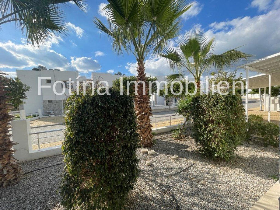ZYP-CB-Villa-29R-501.11 Villa Bogaz, Famagusta