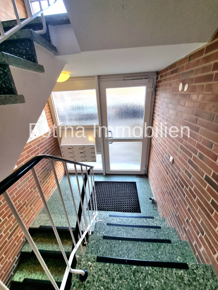 3 Etagenwohnung M�nchengladbach