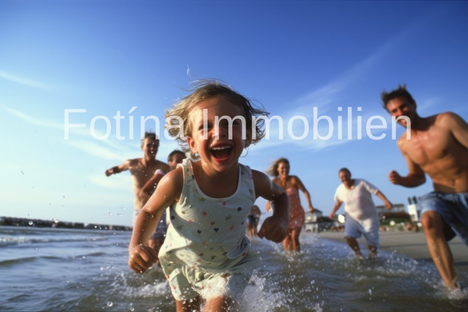 16 Penthousewohnung Tatlisu