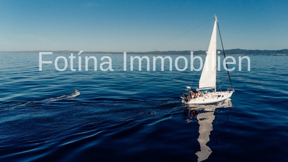 22 Etagenwohnung Iskele