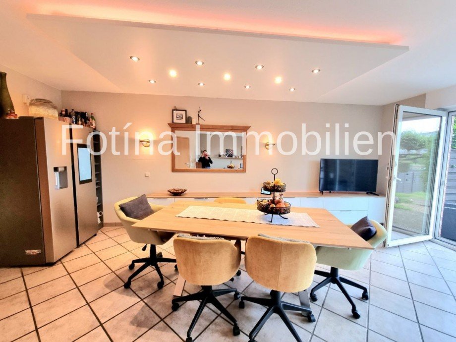  Einfamilienhaus M�nchengladbach