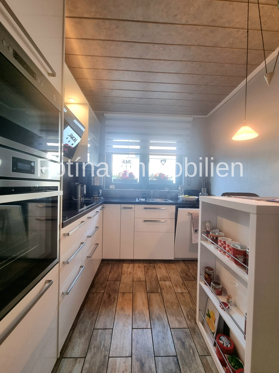 7 Einfamilienhaus Niederkassel