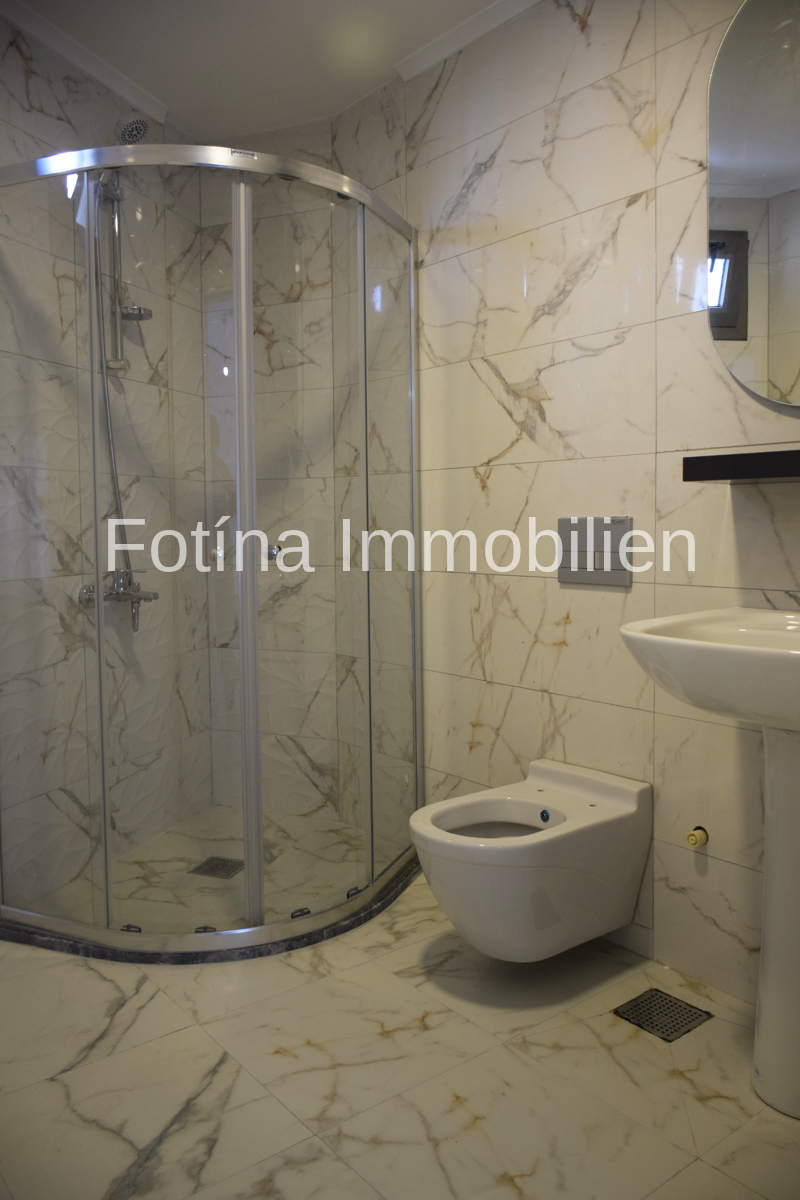 Loft-Studio-Atelier Iskele