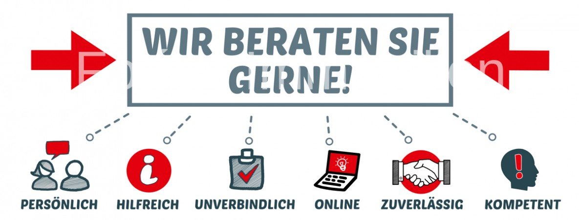 23 Etagenwohnung Region Cittaslow
